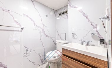 Departamento en Venta en Colonia Juárez, CDMX – Ubicación Privilegiada y Alta Plusvalía