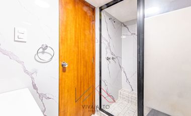 Departamento en Venta en Colonia Juárez, CDMX – Ubicación Privilegiada y Alta Plusvalía