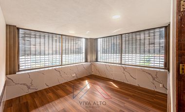 Departamento en Venta en Colonia Juárez, CDMX – Ubicación Privilegiada y Alta Plusvalía