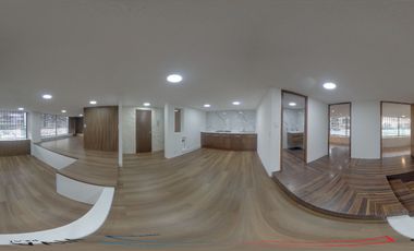 Departamento en Venta en Colonia Juárez, CDMX – Ubicación Privilegiada y Alta Plusvalía