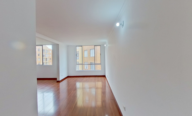 VNEGTA DE APARTAMANETO EN MADRID