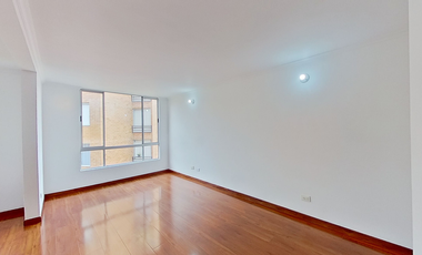 VNEGTA DE APARTAMANETO EN MADRID