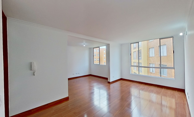 VNEGTA DE APARTAMANETO EN MADRID