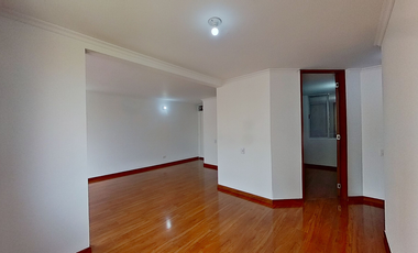 VNEGTA DE APARTAMANETO EN MADRID