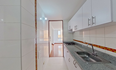 VNEGTA DE APARTAMANETO EN MADRID