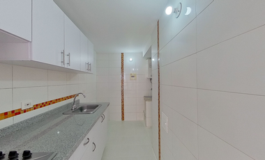 VNEGTA DE APARTAMANETO EN MADRID
