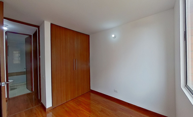 VNEGTA DE APARTAMANETO EN MADRID