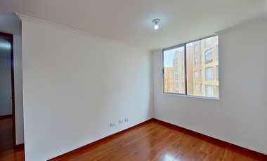 VNEGTA DE APARTAMANETO EN MADRID
