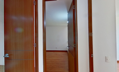 VNEGTA DE APARTAMANETO EN MADRID