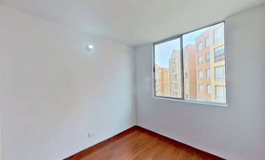 VNEGTA DE APARTAMANETO EN MADRID