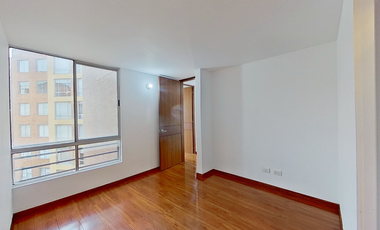 VNEGTA DE APARTAMANETO EN MADRID