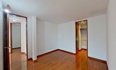 VNEGTA DE APARTAMANETO EN MADRID