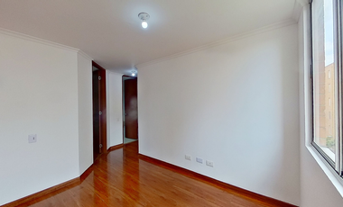VNEGTA DE APARTAMANETO EN MADRID