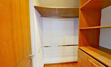 VNEGTA DE APARTAMANETO EN MADRID