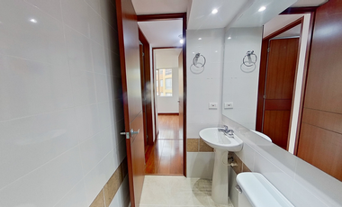 VNEGTA DE APARTAMANETO EN MADRID