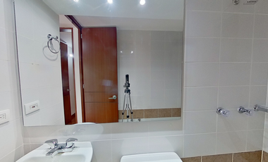 VNEGTA DE APARTAMANETO EN MADRID