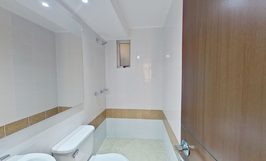 VNEGTA DE APARTAMANETO EN MADRID