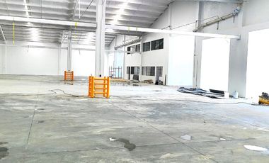 Bodega en Renta Apodaca