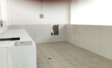 Bodega en Renta Apodaca