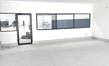 Bodega en Renta Apodaca