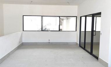 Bodega en Renta Apodaca