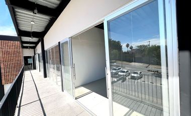 Local de 56.46 m2 en Plaza Sendas en Capital Norte a 2 km de Av.JuanGilPreciado y a 950 m del Instituto Tepeyac Capital Nte. NUEVO PRECIO OPORTUNIDAD