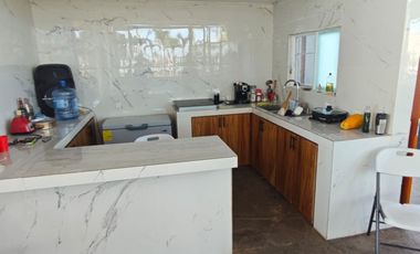 Terrenos Laguna de Chapala en fraccionamiento privado 190m2 en $1,140,000