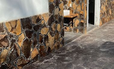 Terrenos Laguna de Chapala en fraccionamiento privado 190m2 en $1,140,000