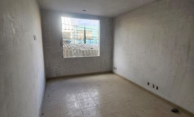 PREVENTA DE ULTIMOS DEPARTAMENTOS CENTRAL AZCAPOTZALCO