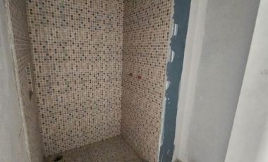 PREVENTA DE ULTIMOS DEPARTAMENTOS CENTRAL AZCAPOTZALCO