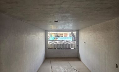 PREVENTA DE ULTIMOS DEPARTAMENTOS CENTRAL AZCAPOTZALCO