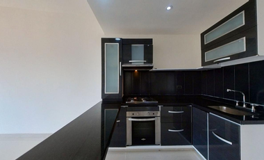 VENTA DE APARTAMENTO EN MADRID