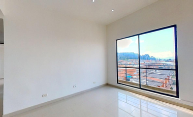 VENTA DE APARTAMENTO EN MADRID