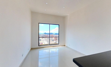 VENTA DE APARTAMENTO EN MADRID