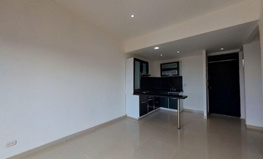 VENTA DE APARTAMENTO EN MADRID