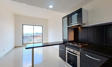 VENTA DE APARTAMENTO EN MADRID