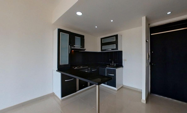 VENTA DE APARTAMENTO EN MADRID