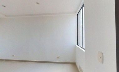 VENTA DE APARTAMENTO EN MADRID