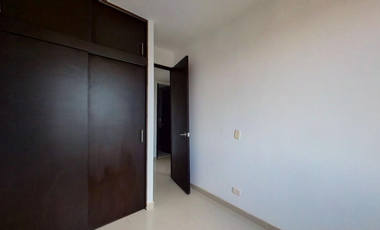 VENTA DE APARTAMENTO EN MADRID