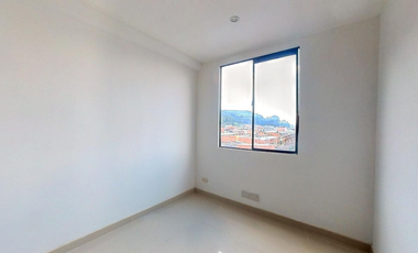 VENTA DE APARTAMENTO EN MADRID