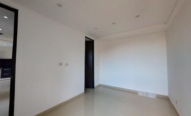 VENTA DE APARTAMENTO EN MADRID