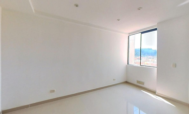 VENTA DE APARTAMENTO EN MADRID