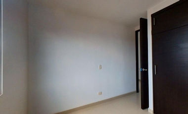 VENTA DE APARTAMENTO EN MADRID