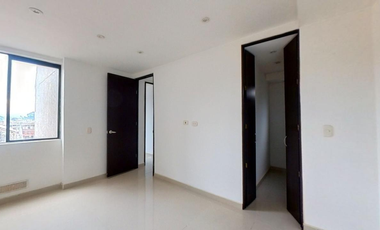 VENTA DE APARTAMENTO EN MADRID