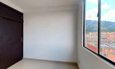 VENTA DE APARTAMENTO EN MADRID