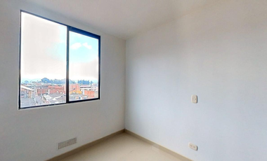 VENTA DE APARTAMENTO EN MADRID