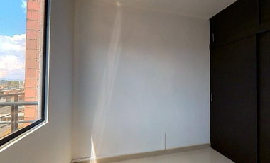 VENTA DE APARTAMENTO EN MADRID