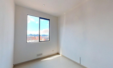 VENTA DE APARTAMENTO EN MADRID