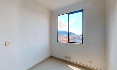 VENTA DE APARTAMENTO EN MADRID