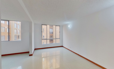 VENTA DE APARTAMENTO EN MADRID